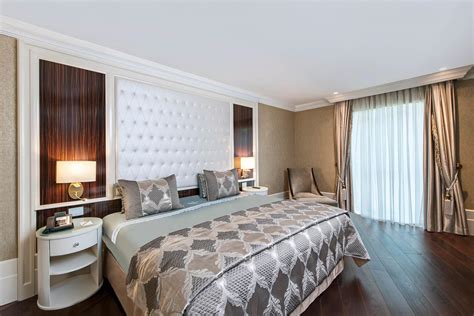 elite world business hotel istanbul reviews